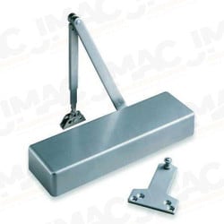 Norton Door Controls RP75-4040