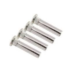 Norton Door Controls SN-134 689