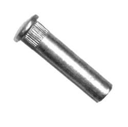 Norton Door Controls SN-134 693