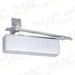 Norton Door Controls UNI7500 33-41 690