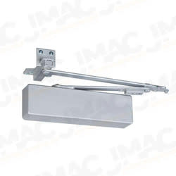 Norton Door Controls UNI7500H 28-32 689