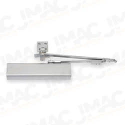 Norton Door Controls UNI8501 33-41 689