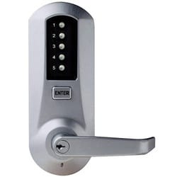 Simplex 011-507794