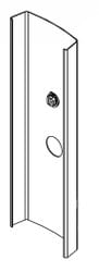 Simplex 051-512042