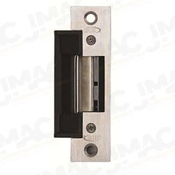 Rutherford Controls 4314-06 x 32D