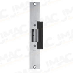 Rutherford Controls 4319-06 x 32D