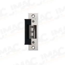 Rutherford Controls 7114-01 x 32D