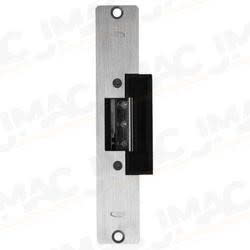 Rutherford Controls 7308-06 x 32D