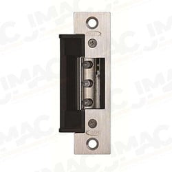 Rutherford Controls 7314-09 x 32D