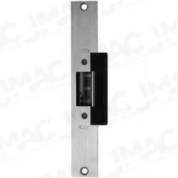 Rutherford Controls 7319-06 x 32D