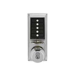 Simplex 1021B-026-41