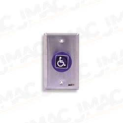 Rutherford Controls 906-TD x 32D