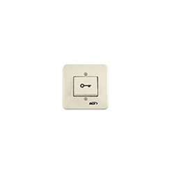 Rutherford Controls 909S-MO Rutherford Controls 909S-MO