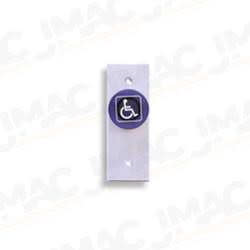 Rutherford Controls 916N-TD x 40