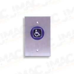 Rutherford Controls 916-TD x 28