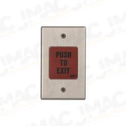 Rutherford Controls 917 x 28