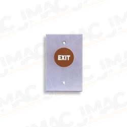 Rutherford Controls 918-MA x 40