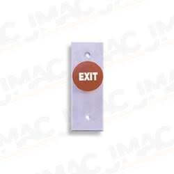 Rutherford Controls 918N-TD x 28