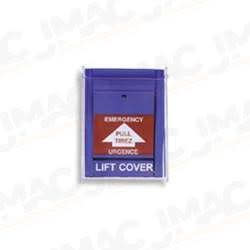 Rutherford Controls 950DMO