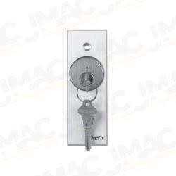 Rutherford Controls 960N-TD x 28