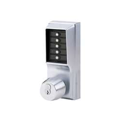 Simplex 1021C-26D-41