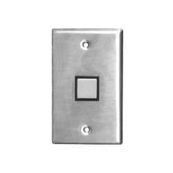 Rutherford Controls 980-TD x 32D