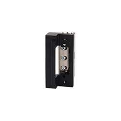 Rutherford Controls A71-12VDC Rutherford Controls A71-12VDC