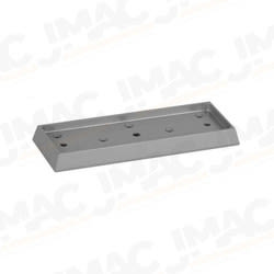 Rutherford Controls AH20 x 40