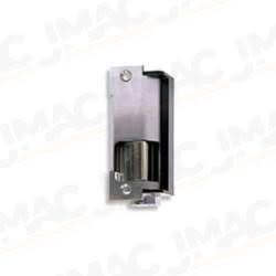 Rutherford Controls B34 RH 32D