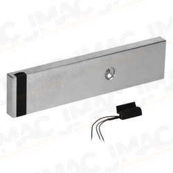 Rutherford Controls DSR01