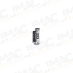 Rutherford Controls F4114-08 x 32D
