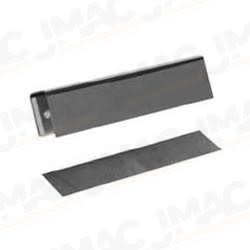 Rutherford Controls GB7234 x 32