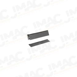 Rutherford Controls GB8112 x 32