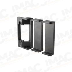 Rutherford Controls LEK03