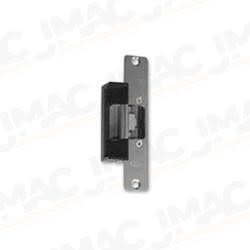 Rutherford Controls S6505 x 32D