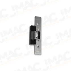 Rutherford Controls S6507LMKM x 32D