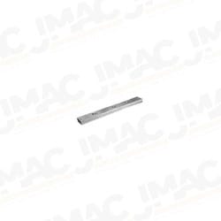 Rutherford Controls SP723 x 40