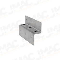 Rutherford Controls TJ75 x 40