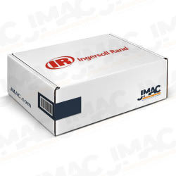 Recognition Systems BC-100