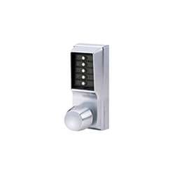 Simplex 1031-26D-41