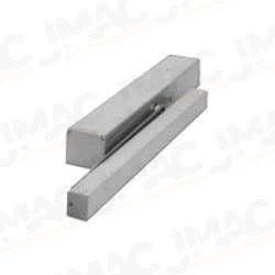 Rixson 0100 24VAC/DC