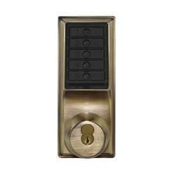 Simplex 1041B-05-41