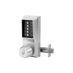 Simplex 1041S-05-41
