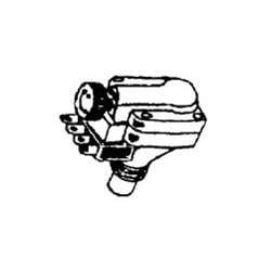 Simplex 200210-000-01
