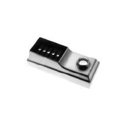 Simplex 201049-26D-01