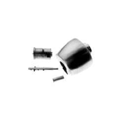 Simplex 201558-05-01
