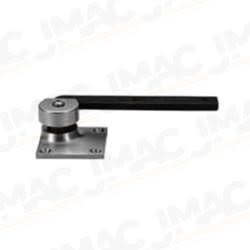 Rixson 117 1IN EXT SPNDL LH 625