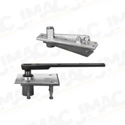 Rixson 117-3/4 X 345 626