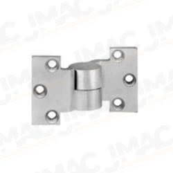 Rixson 119 RH 626 ETW6