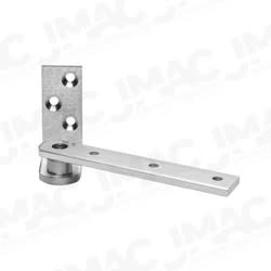 Rixson 127-3/4 LTP 1EXT 626